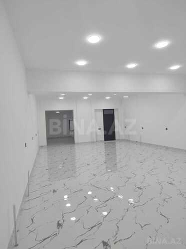 Сдаётся  объект 100 м², м. Ахмедлы, photo 3 from 10