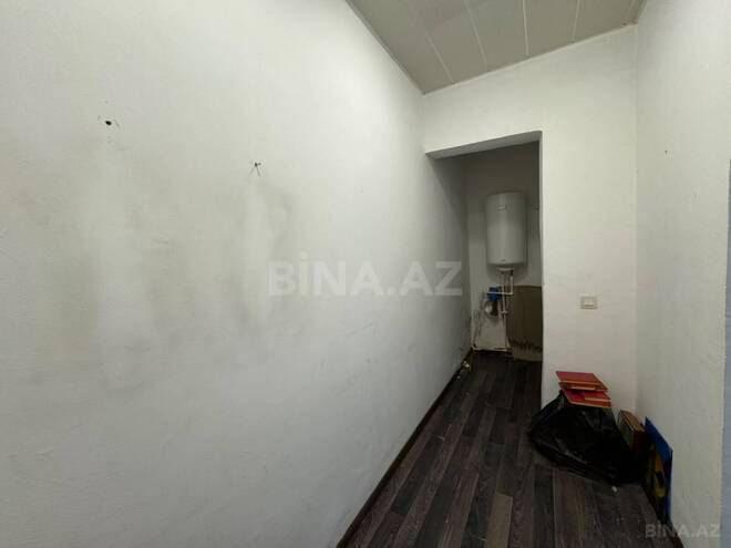 İcarəyə verilir  obyekt 220 m², Elmlər Akademiyası m., photo 12 from 18