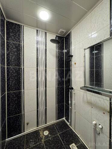 İcarəyə verilir  obyekt 220 m², Elmlər Akademiyası m., photo 15 from 18