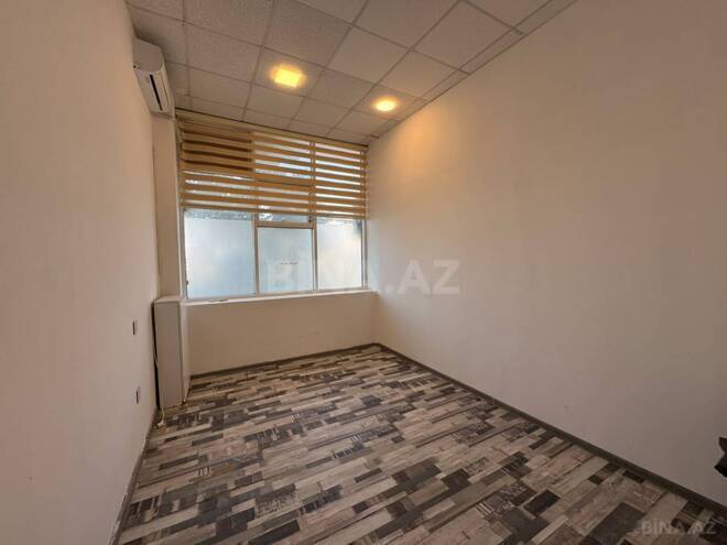 İcarəyə verilir  obyekt 220 m², Elmlər Akademiyası m., photo 8 from 18