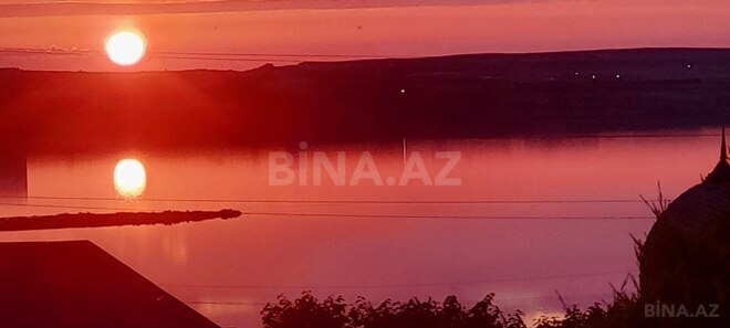 Продаётся 4-комн. дом/дача 200 м², пос. Масазыр, photo 6 from 32