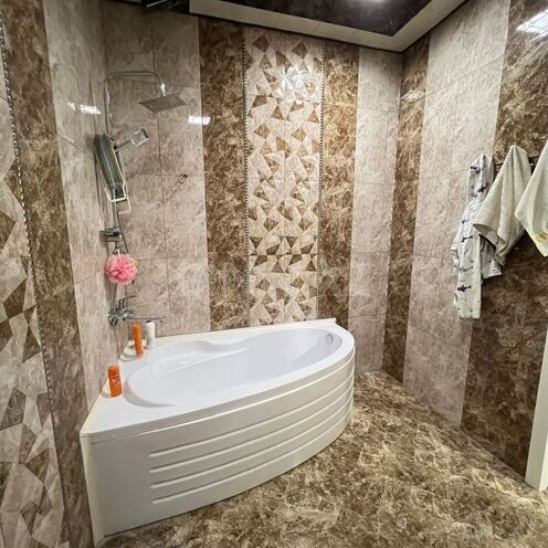 Продаётся 4-комн. дом/дача 200 м², пос. Масазыр, photo 17 from 32