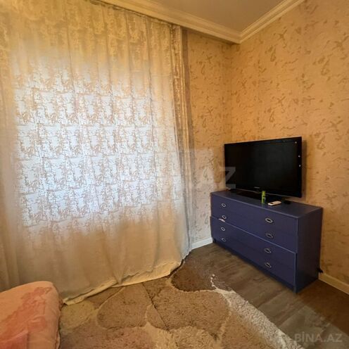 Продаётся 4-комн. дом/дача 200 м², пос. Масазыр, photo 25 from 32