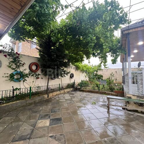 Продаётся 4-комн. дом/дача 200 м², пос. Масазыр, photo 4 from 32