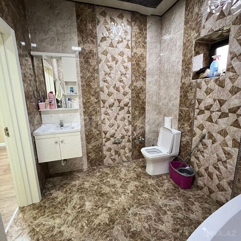 Продаётся 4-комн. дом/дача 200 м², пос. Масазыр, photo 24 from 32