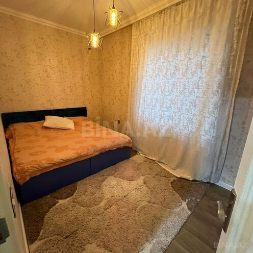Продаётся 4-комн. дом/дача 200 м², пос. Масазыр, photo 27 from 32
