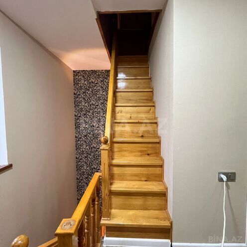 Продаётся 4-комн. дом/дача 200 м², пос. Масазыр, photo 13 from 32