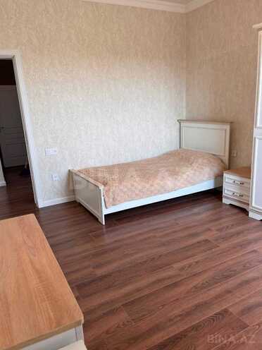 Satılır 3 otaqlı həyət evi/bağ evi 160 m², Masazır q., photo 21 from 30