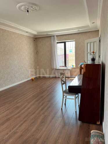 Satılır 3 otaqlı həyət evi/bağ evi 160 m², Masazır q., photo 14 from 30