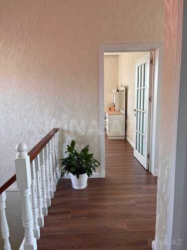 Satılır 3 otaqlı həyət evi/bağ evi 160 m², Masazır q., photo 15 from 30