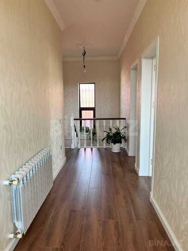 Satılır 3 otaqlı həyət evi/bağ evi 160 m², Masazır q., photo 16 from 30
