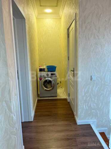 Satılır 3 otaqlı həyət evi/bağ evi 160 m², Masazır q., photo 26 from 30