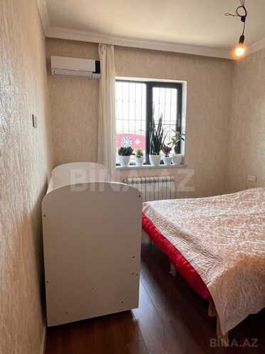 Satılır 3 otaqlı həyət evi/bağ evi 160 m², Masazır q., photo 22 from 30