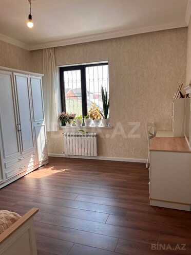 Satılır 3 otaqlı həyət evi/bağ evi 160 m², Masazır q., photo 18 from 30