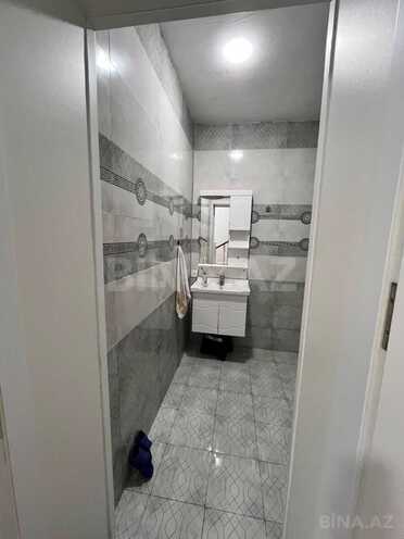 Satılır 3 otaqlı həyət evi/bağ evi 160 m², Masazır q., photo 28 from 30