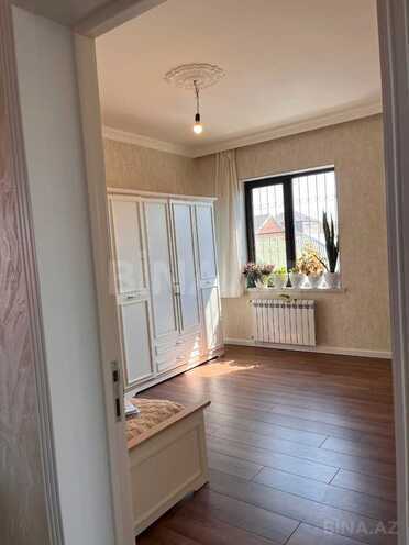 Satılır 3 otaqlı həyət evi/bağ evi 160 m², Masazır q., photo 17 from 30