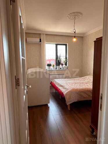 Satılır 3 otaqlı həyət evi/bağ evi 160 m², Masazır q., photo 23 from 30