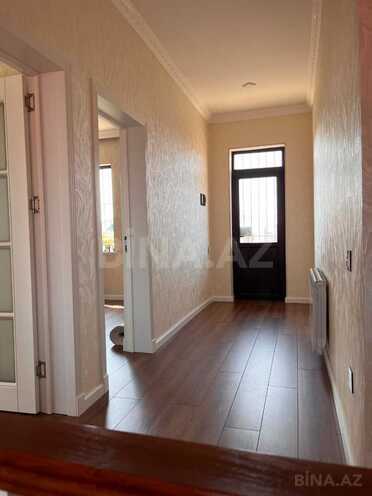 Satılır 3 otaqlı həyət evi/bağ evi 160 m², Masazır q., photo 25 from 30
