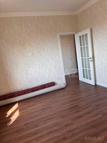 Satılır 3 otaqlı həyət evi/bağ evi 160 m², Masazır q., photo 20 from 30