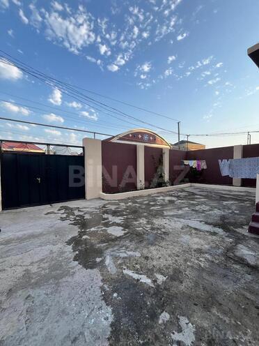 Satılır 3 otaqlı həyət evi/bağ evi 160 m², Masazır q., photo 6 from 30