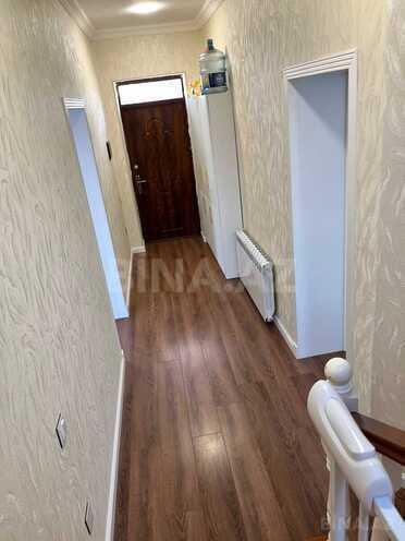Satılır 3 otaqlı həyət evi/bağ evi 160 m², Masazır q., photo 7 from 30