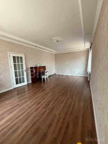 Satılır 3 otaqlı həyət evi/bağ evi 160 m², Masazır q., photo 13 from 30