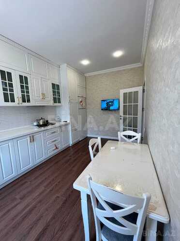 Satılır 3 otaqlı həyət evi/bağ evi 160 m², Masazır q., photo 11 from 30