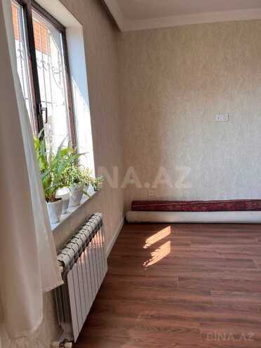 Satılır 3 otaqlı həyət evi/bağ evi 160 m², Masazır q., photo 19 from 30