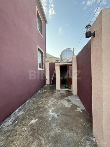 Satılır 3 otaqlı həyət evi/bağ evi 160 m², Masazır q., photo 4 from 30