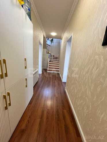 Satılır 3 otaqlı həyət evi/bağ evi 160 m², Masazır q., photo 8 from 30