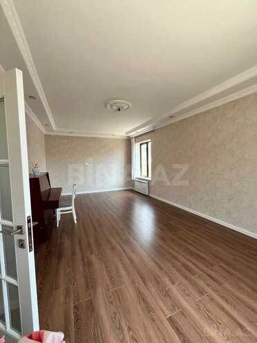 Satılır 3 otaqlı həyət evi/bağ evi 160 m², Masazır q., photo 12 from 30