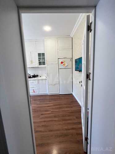 Satılır 3 otaqlı həyət evi/bağ evi 160 m², Masazır q., photo 9 from 30