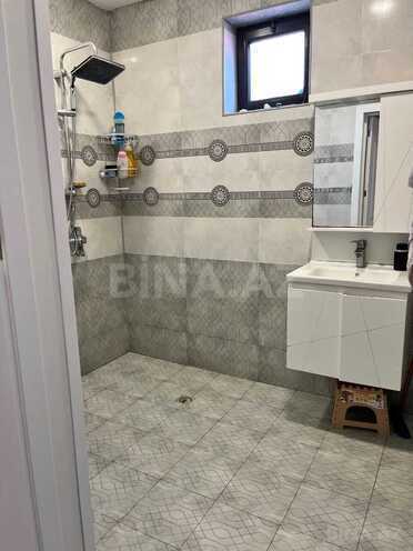 Satılır 3 otaqlı həyət evi/bağ evi 160 m², Masazır q., photo 27 from 30
