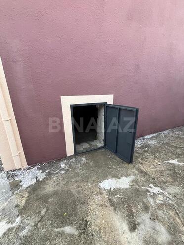 Satılır 3 otaqlı həyət evi/bağ evi 160 m², Masazır q., photo 5 from 30