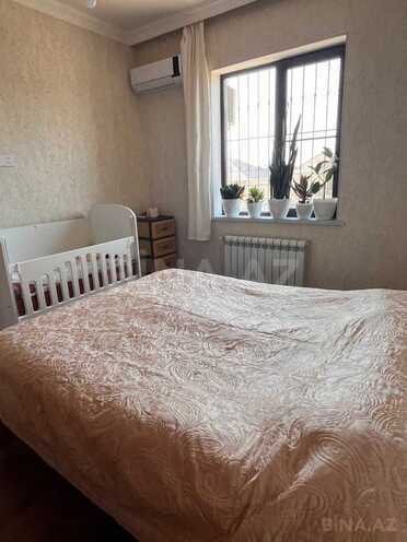 Satılır 3 otaqlı həyət evi/bağ evi 160 m², Masazır q., photo 24 from 30