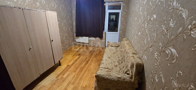 Сдаётся 2-комн. новостройка 50 м², м. Иншаатчылар, photo 5 from 10