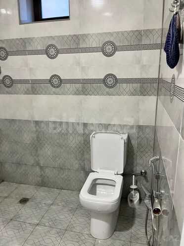 Satılır 3 otaqlı həyət evi/bağ evi 160 m², Masazır q., photo 29 from 30