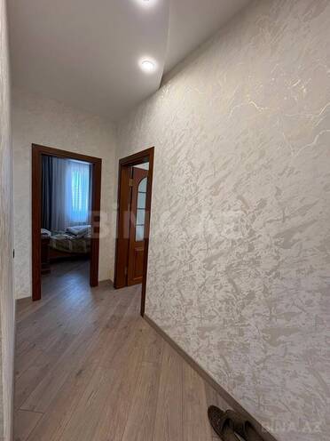 Продаётся 3-комн. новостройка 120 м², м. Гянджлик, photo 7 from 13