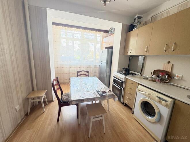 Продаётся 2-комн. вторичка 47.2 м², м. Азадлыг проспекти, photo 12 from 22