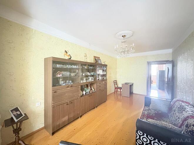 Продаётся 2-комн. вторичка 47.2 м², м. Азадлыг проспекти, photo 4 from 22