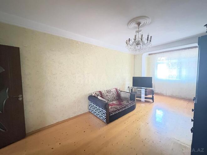 Продаётся 2-комн. вторичка 47.2 м², м. Азадлыг проспекти, photo 3 from 22