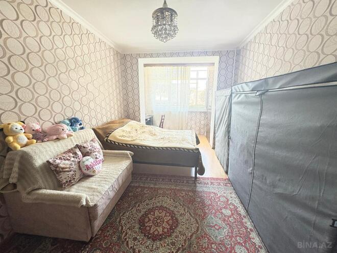 Продаётся 2-комн. вторичка 47.2 м², м. Азадлыг проспекти, photo 6 from 22