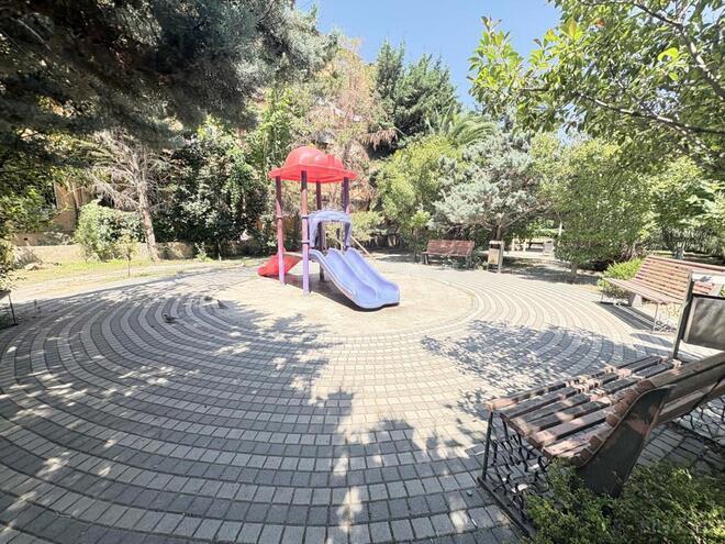 Продаётся 2-комн. вторичка 47.2 м², м. Азадлыг проспекти, photo 18 from 22