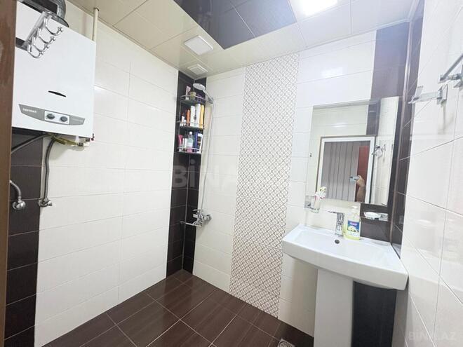 Продаётся 2-комн. вторичка 47.2 м², м. Азадлыг проспекти, photo 14 from 22