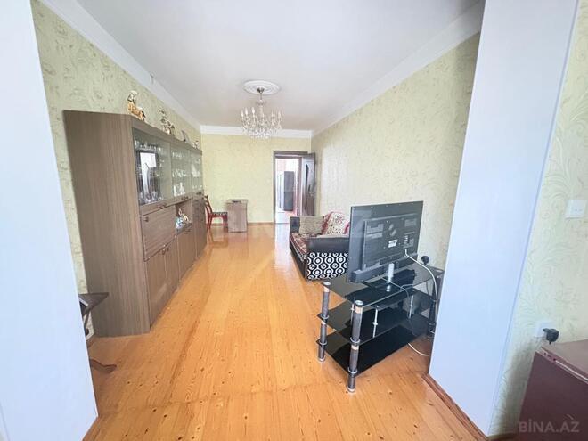 Продаётся 2-комн. вторичка 47.2 м², м. Азадлыг проспекти, photo 5 from 22