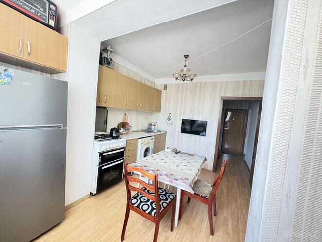 Продаётся 2-комн. вторичка 47.2 м², м. Азадлыг проспекти, photo 11 from 22