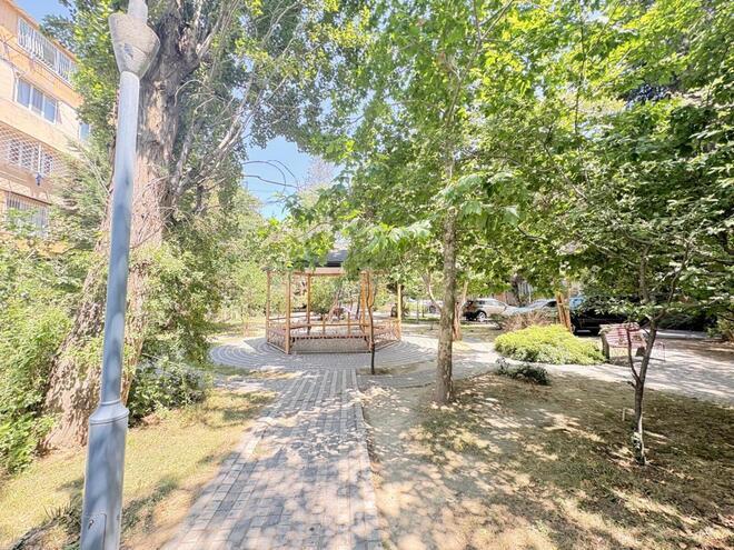Продаётся 2-комн. вторичка 47.2 м², м. Азадлыг проспекти, photo 16 from 22
