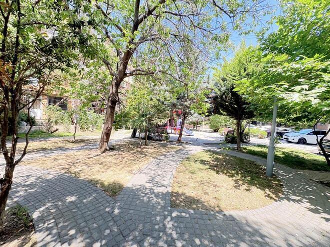 Продаётся 2-комн. вторичка 47.2 м², м. Азадлыг проспекти, photo 21 from 22