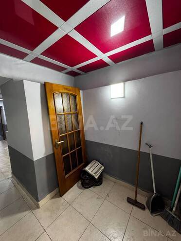 İcarəyə verilir  obyekt 50 m², 8 Noyabr m., photo 7 from 9
