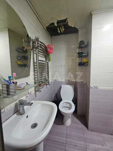 Satılır 3 otaqlı yeni tikili 70 m², Masazır q., photo 9 from 13